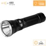 Фонарь FENIX CREE XM-L2 U2 TK41C