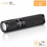 Фонарь FENIX E05 (2014 EDITION) CREE XP-E2 R3 E05XP-E2R3