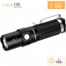 Фонарь FENIX PD25 CREE XP-L PD25XP-L