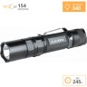 Фонарь FENIX PD32 CREE XP-G2 (R5) PD32XPG2R5