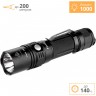 Фонарь FENIX PD35 TAC (Tactical Edition) CREE X5-L (V5) PD35TAC