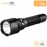 Фонарь FENIX RC20 CREE XM-L2 (U2) RC20XML2U2