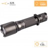 Фонарь FENIX TK15UE CREE XP-L HI V3 ULTIMATE EDITION TK15UE2016gr