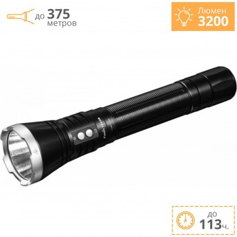 Фонарь FENIX TK65 CREE XHP70