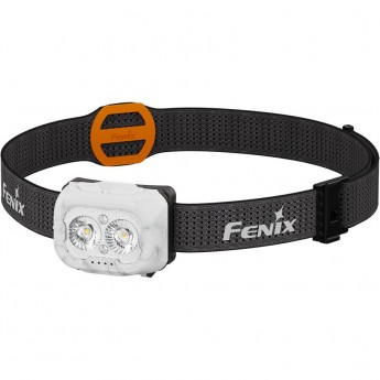 Фонарь налобный FENIX HL18R-T V2.0 белый Фонарь налобный FENIX HL18R-T V2.0 белый