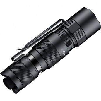 Фонарь тактический FENIX PD26R ACE