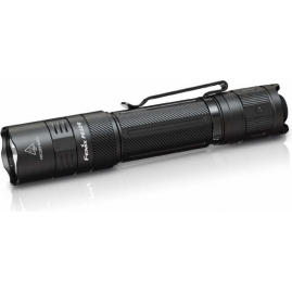 Фонарь тактический FENIX PD32R