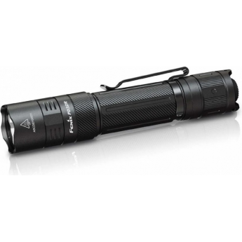Фонарь тактический FENIX PD32R