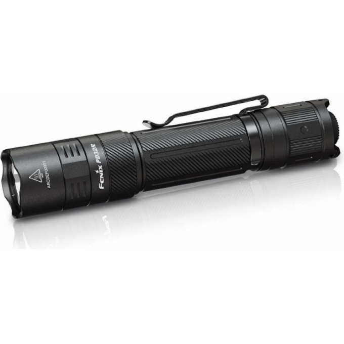 Фонарь тактический FENIX PD32R
