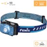 Налобный фонарь FENIX HL30 (2018) CREE XP-G3 HL30BL2018