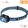 Налобный фонарь FENIX HL32R CREE XP-G3 HL32Rb