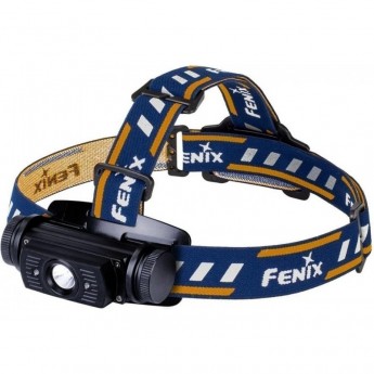 Налобный фонарь FENIX HL60R CREE XM-L2 U2 NEUTRAL WHITE