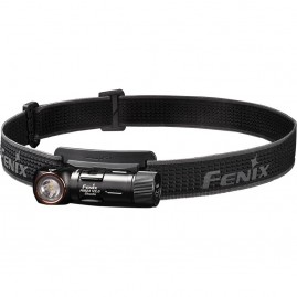 Налобный фонарь FENIX HM23 V2.0 Shade Налобный фонарь FENIX HM23 V2.0 Shade