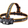 Налобный фонарь FENIX HM60R V2.0 HM60RV20