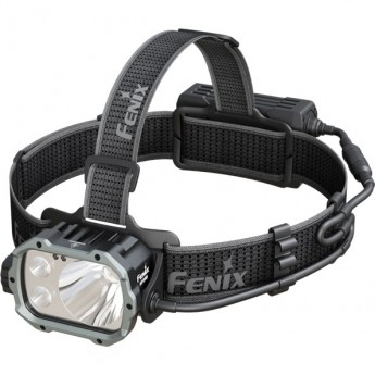 Налобный фонарь FENIX HP35R