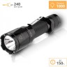 Тактический фонарь FENIX CREE XM-L2 U2 TK16