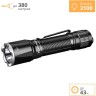 Фонарь FENIX CREE SST70 LED TK16V20