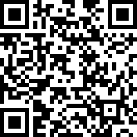 Написать в Telegram