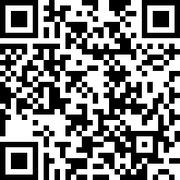 Написать в Telegram